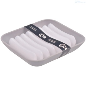 Explora nuestra línea de electrodomésticos de alta calidad. Encuentra soluciones confiables y eficientes para tu hogar