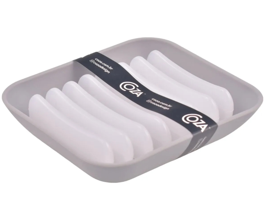 Explora nuestra línea de electrodomésticos de alta calidad. Encuentra soluciones confiables y eficientes para tu hogar