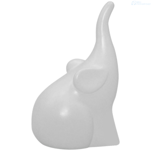 Explora nuestra línea de electrodomésticos de alta calidad. Encuentra soluciones confiables y eficientes para tu hogar