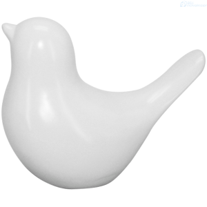 Explora nuestra línea de electrodomésticos de alta calidad. Encuentra soluciones confiables y eficientes para tu hogar