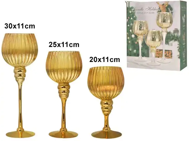 Explora nuestra línea de electrodomésticos de alta calidad. Encuentra soluciones confiables y eficientes para tu hogar