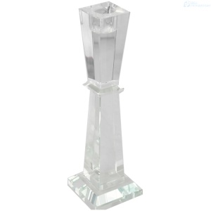 Explora nuestra línea de electrodomésticos de alta calidad. Encuentra soluciones confiables y eficientes para tu hogar