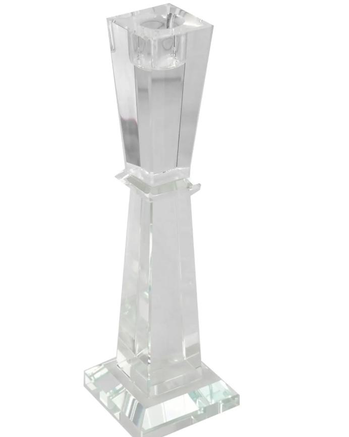 Explora nuestra línea de electrodomésticos de alta calidad. Encuentra soluciones confiables y eficientes para tu hogar