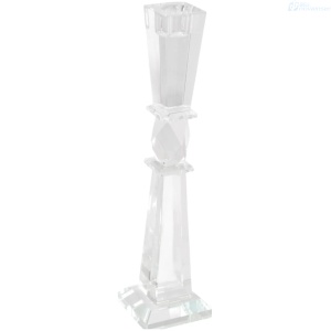 Explora nuestra línea de electrodomésticos de alta calidad. Encuentra soluciones confiables y eficientes para tu hogar