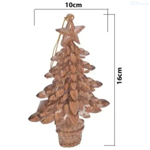 Explora nuestra línea de electrodomésticos de alta calidad. Encuentra soluciones confiables y eficientes para tu hogar