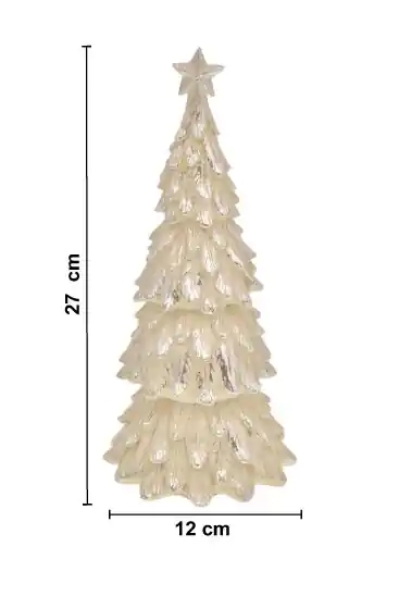Explora nuestra línea de electrodomésticos de alta calidad. Encuentra soluciones confiables y eficientes para tu hogar
