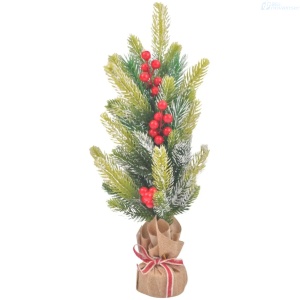 Explora nuestra línea de electrodomésticos de alta calidad. Encuentra soluciones confiables y eficientes para tu hogar