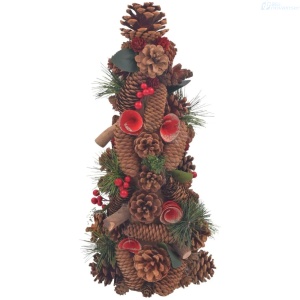 Explora nuestra línea de electrodomésticos de alta calidad. Encuentra soluciones confiables y eficientes para tu hogar