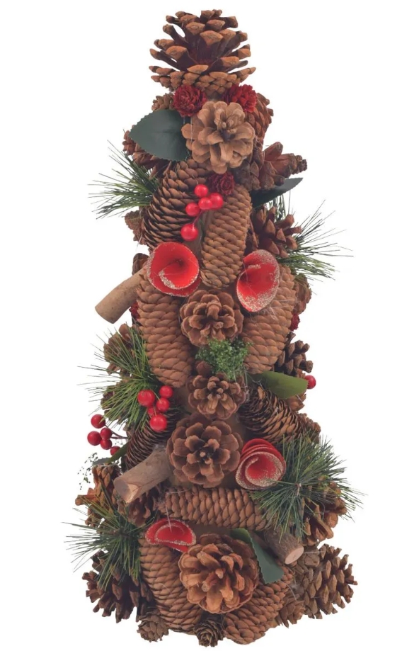 Explora nuestra línea de electrodomésticos de alta calidad. Encuentra soluciones confiables y eficientes para tu hogar