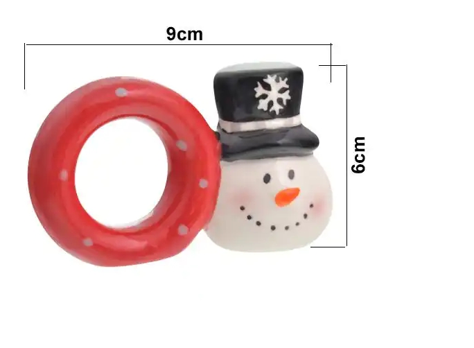 Explora nuestra línea de electrodomésticos de alta calidad. Encuentra soluciones confiables y eficientes para tu hogar