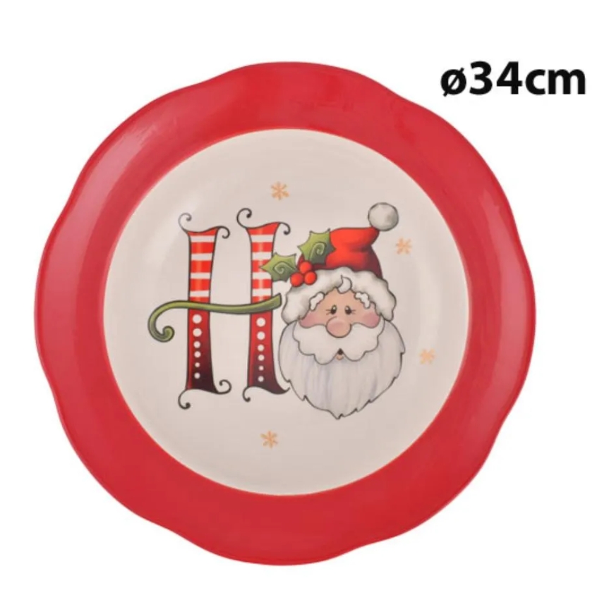 Explora nuestra línea de electrodomésticos de alta calidad. Encuentra soluciones confiables y eficientes para tu hogar