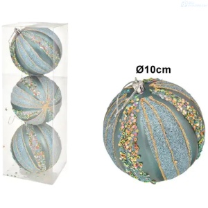 Explora nuestra línea de electrodomésticos de alta calidad. Encuentra soluciones confiables y eficientes para tu hogar