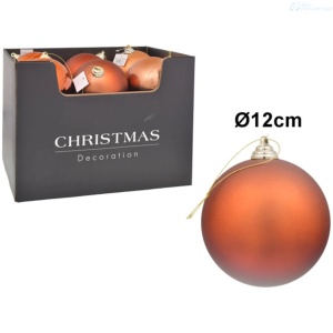 Explora nuestra línea de electrodomésticos de alta calidad. Encuentra soluciones confiables y eficientes para tu hogar