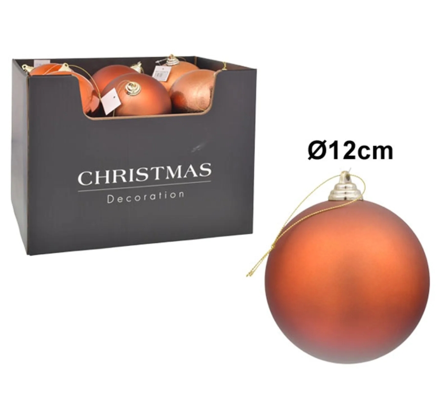 Explora nuestra línea de electrodomésticos de alta calidad. Encuentra soluciones confiables y eficientes para tu hogar