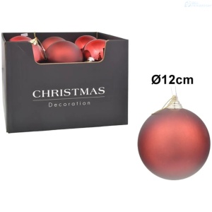 Explora nuestra línea de electrodomésticos de alta calidad. Encuentra soluciones confiables y eficientes para tu hogar