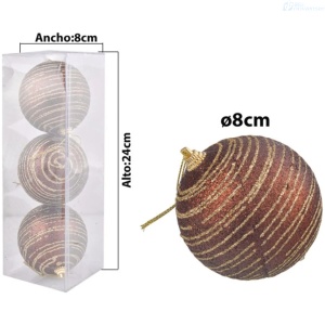 Explora nuestra línea de electrodomésticos de alta calidad. Encuentra soluciones confiables y eficientes para tu hogar