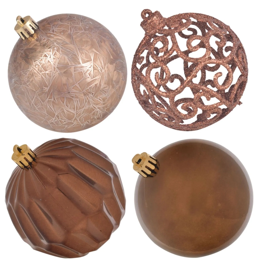 Explora nuestra línea de electrodomésticos de alta calidad. Encuentra soluciones confiables y eficientes para tu hogar