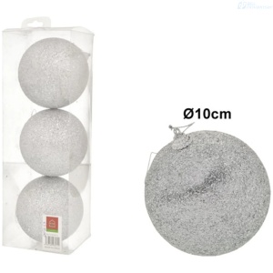 Explora nuestra línea de electrodomésticos de alta calidad. Encuentra soluciones confiables y eficientes para tu hogar