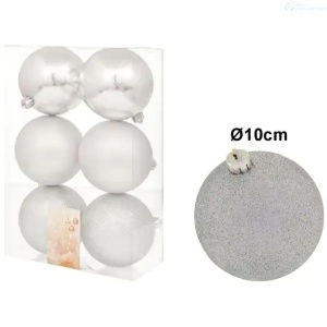 Explora nuestra línea de electrodomésticos de alta calidad. Encuentra soluciones confiables y eficientes para tu hogar