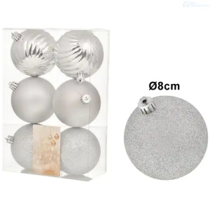 Explora nuestra línea de electrodomésticos de alta calidad. Encuentra soluciones confiables y eficientes para tu hogar