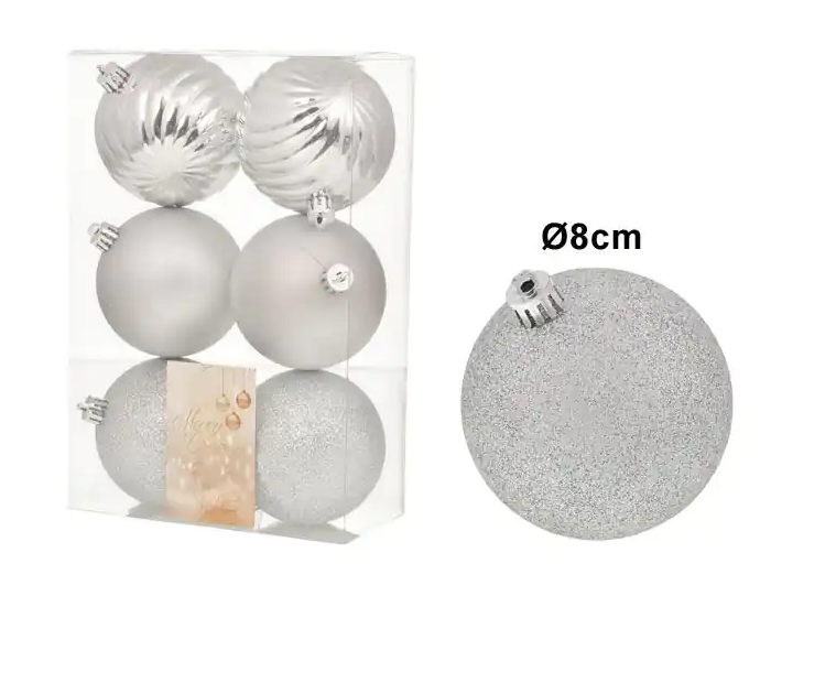 Explora nuestra línea de electrodomésticos de alta calidad. Encuentra soluciones confiables y eficientes para tu hogar