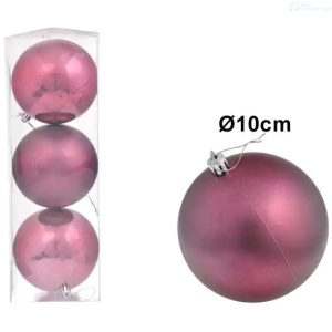 Explora nuestra línea de electrodomésticos de alta calidad. Encuentra soluciones confiables y eficientes para tu hogar