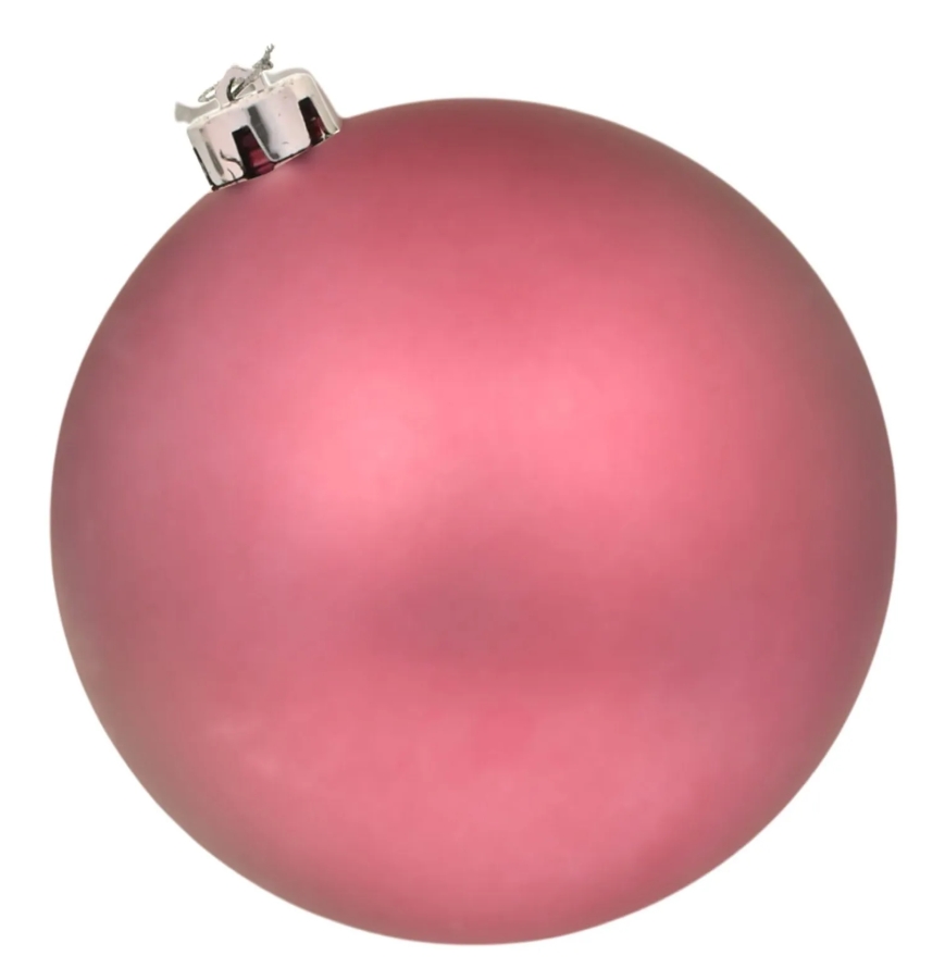 Explora nuestra línea de electrodomésticos de alta calidad. Encuentra soluciones confiables y eficientes para tu hogar