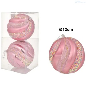 Explora nuestra línea de electrodomésticos de alta calidad. Encuentra soluciones confiables y eficientes para tu hogar