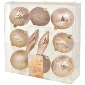 Explora nuestra línea de electrodomésticos de alta calidad. Encuentra soluciones confiables y eficientes para tu hogar