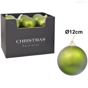 Explora nuestra línea de electrodomésticos de alta calidad. Encuentra soluciones confiables y eficientes para tu hogar