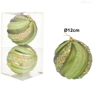 Explora nuestra línea de electrodomésticos de alta calidad. Encuentra soluciones confiables y eficientes para tu hogar