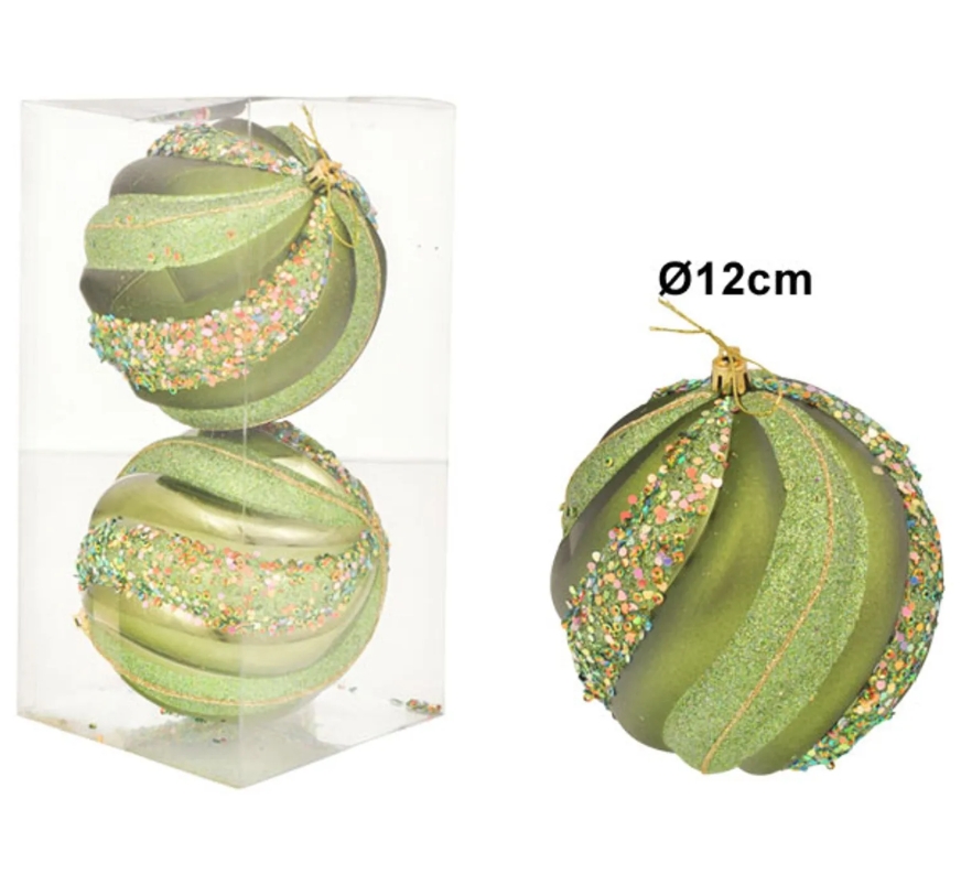 Explora nuestra línea de electrodomésticos de alta calidad. Encuentra soluciones confiables y eficientes para tu hogar