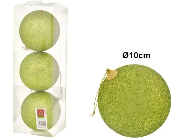 Explora nuestra línea de electrodomésticos de alta calidad. Encuentra soluciones confiables y eficientes para tu hogar