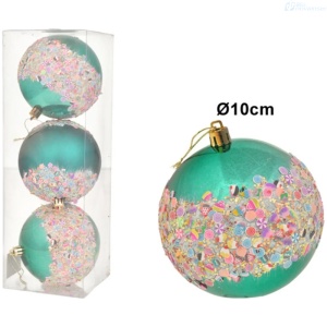 Explora nuestra línea de electrodomésticos de alta calidad. Encuentra soluciones confiables y eficientes para tu hogar