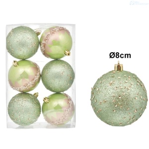 Explora nuestra línea de electrodomésticos de alta calidad. Encuentra soluciones confiables y eficientes para tu hogar