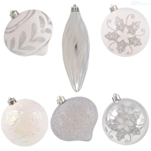 Explora nuestra línea de electrodomésticos de alta calidad. Encuentra soluciones confiables y eficientes para tu hogar