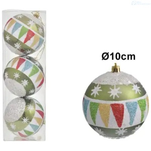 Explora nuestra línea de electrodomésticos de alta calidad. Encuentra soluciones confiables y eficientes para tu hogar