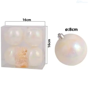 Explora nuestra línea de electrodomésticos de alta calidad. Encuentra soluciones confiables y eficientes para tu hogar