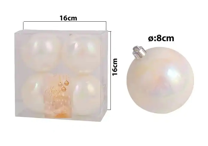Explora nuestra línea de electrodomésticos de alta calidad. Encuentra soluciones confiables y eficientes para tu hogar