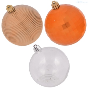 Explora nuestra línea de electrodomésticos de alta calidad. Encuentra soluciones confiables y eficientes para tu hogar