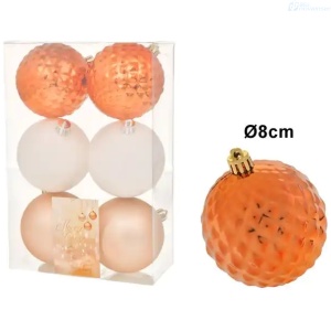 Explora nuestra línea de electrodomésticos de alta calidad. Encuentra soluciones confiables y eficientes para tu hogar