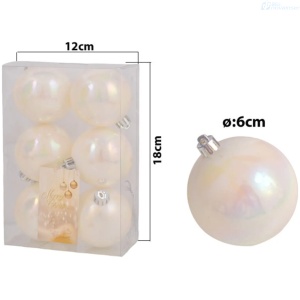 Explora nuestra línea de electrodomésticos de alta calidad. Encuentra soluciones confiables y eficientes para tu hogar