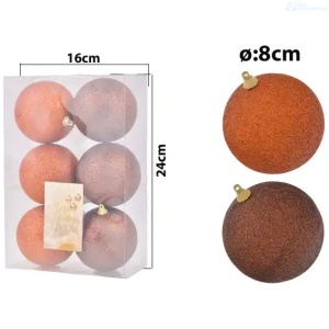 Explora nuestra línea de electrodomésticos de alta calidad. Encuentra soluciones confiables y eficientes para tu hogar