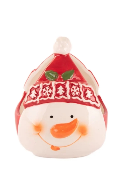 Explora nuestra línea de electrodomésticos de alta calidad. Encuentra soluciones confiables y eficientes para tu hogar