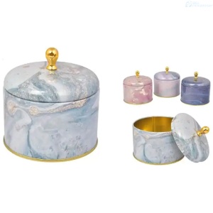 Explora nuestra línea de electrodomésticos de alta calidad. Encuentra soluciones confiables y eficientes para tu hogar