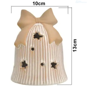 Explora nuestra línea de electrodomésticos de alta calidad. Encuentra soluciones confiables y eficientes para tu hogar