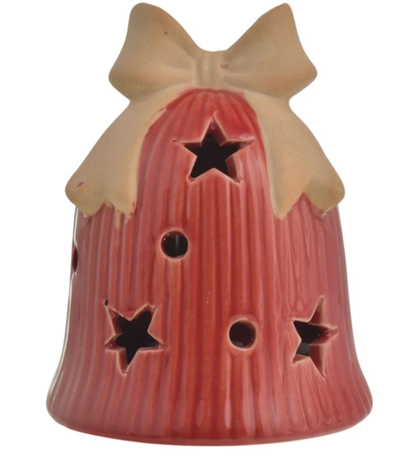 Explora nuestra línea de electrodomésticos de alta calidad. Encuentra soluciones confiables y eficientes para tu hogar