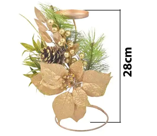 Explora nuestra línea de electrodomésticos de alta calidad. Encuentra soluciones confiables y eficientes para tu hogar