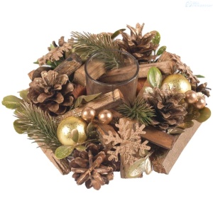 Explora nuestra línea de electrodomésticos de alta calidad. Encuentra soluciones confiables y eficientes para tu hogar