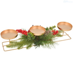 Explora nuestra línea de electrodomésticos de alta calidad. Encuentra soluciones confiables y eficientes para tu hogar